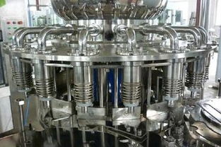 舊真空包裝機(jī)進(jìn)口報(bào)關(guān)與化妝品生產(chǎn)中的清關(guān)單證解析