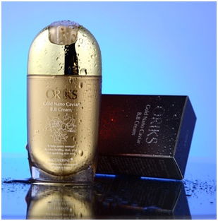 美容保健產品批發(fā)與制造 整合供應鏈的優(yōu)勢與機遇