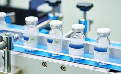 衢州智造 中央企業引領浙西產業升級，美妝板塊綻放異彩